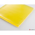 LUIMOTO "GOLD GEL" GEL PAD - PASSENGER KIT (7 x 9.25 inch) LUIMOTO "GOLD GEL" GEL PAD - PASSENGER KIT (7 x 9.25 inch)